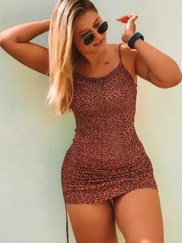 Ангелина